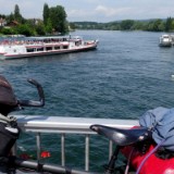 1505F 090 Stein am Rhein